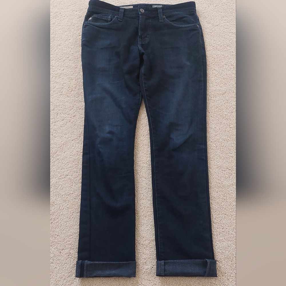 AG MEN'S JEANS SIZE 30
